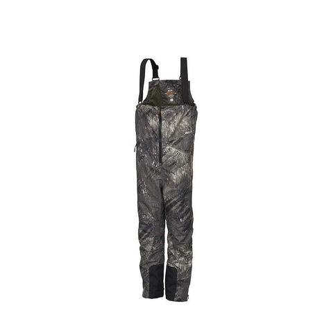 SALOPETA REALTREE FISHING B&B IMPERM.MAR.2XL