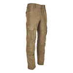 PANTALON ARGALI.2 SPORTY PROXI OLIVE MAR.52