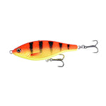 XX VOBLER SAVAGE 3D ROACH JERKSTER 11,5CM/39G SS06