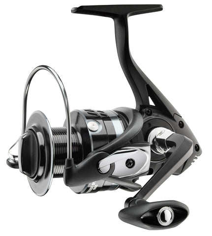 XX MUL.CORM.FEEDER 6000FD 5RUL/240MX035/5,2:1