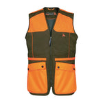 VESTA GROUSE ORANGE MAR.M