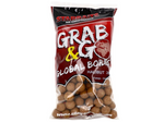 BOILIES G&G HALIBUT 20MM/1KG