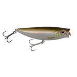 XX VOBLER SAVAGE 3D MINNOW POP WALKER 6.6CM/8G/F AYU