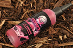 XX ATRACTANT GOO ALMOND POWER SMOKE 115ML KORDA