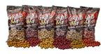 BOILIES G&G GLOBAL SCOPEX 20MM/1KG