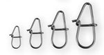 AGRAFA  NEEDLE EGG SNAPS S 24KG/20BUC