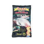 XX NADA SENSAS 3000 S. BREMES FISH MEAL 1KG