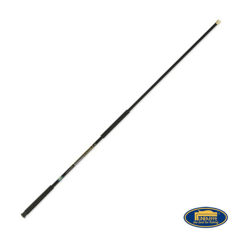MANER MINCIOG SPECIMEN 1.80M LINEAEFFE