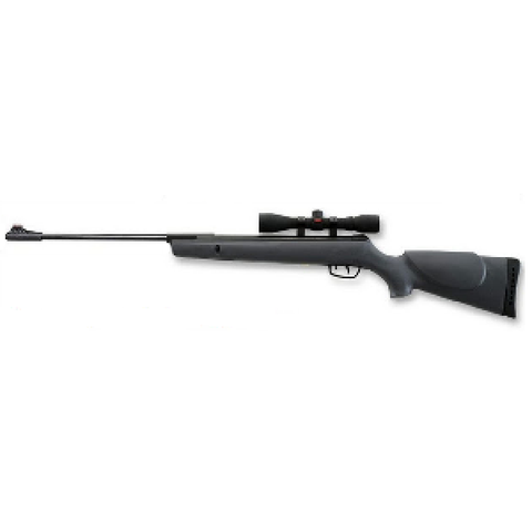 PUSCA AER HORNET 5,5MM 174M/S