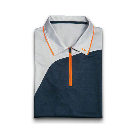 TRICOU POLO F3 COMPETITION .S