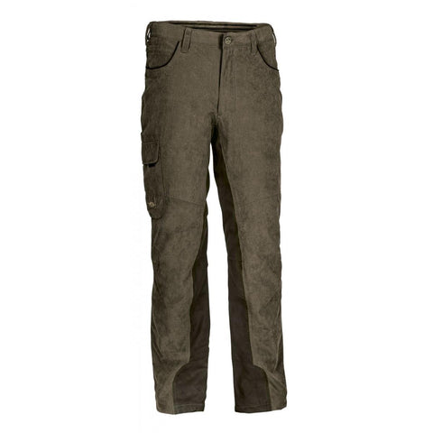 PANTALON ARGALI.2 LIGHT PROXI MARO MAR.54