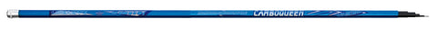 TELE. CARBO QUEEN POLE 5,00M
