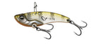 CICADA VIB BLADE 4,5CM/8,5G OLIVE STRIPES