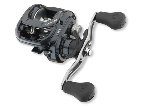 XX MULTIPL.DAIWA TATULA 200HSL 7RUL/180MX032/6,3:1