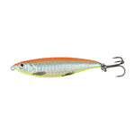 XX VOBLER SAVAGE 3D HORNY HERRING 10CM/23G SS09