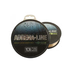 XX FIR FORDA ADRENA-LINE 0,35MM/15LB/1000M