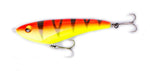 XX VOBLER SAVAGE FREESTYLER 13CM/42G SS09