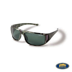 OCHELARI DE SOARE POLARIZATI CAMO