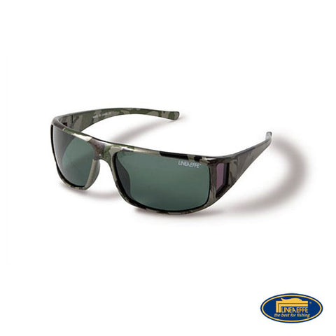 OCHELARI DE SOARE POLARIZATI CAMO