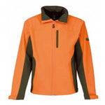 JACHETA IMPERMEABILA SOFTSHELL 3XL