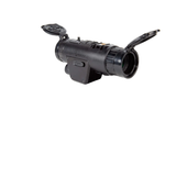 Monocular digital Wraith 4K, Sightmark