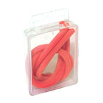 ELASTIC PT. PRASTIE P132.G