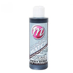 SYRUP MATCH BLACK MOLASSES 250ML