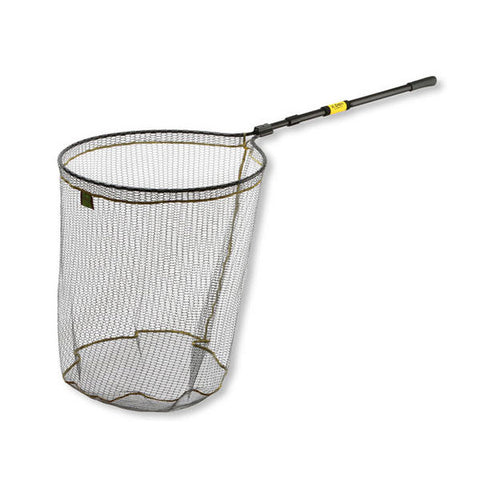 MINCIOG DE BARCA K-DON 2,10M 95X78CM