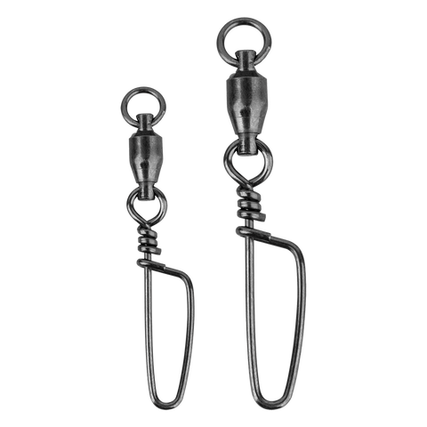 AGRAFA+VARTEJ CU RULMENT L NR.4/48KG/6BUC/PL