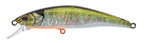 VOBLER ILLEX TRICOROLL 63 SHW 6,3CM/7G UV SECRET TENNESSEE