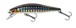 TN WISE MINNOW 7,0CM/7,5G KIBINAGO