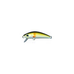 3,5CM.1,6G MUSTANG MINNOW A55S