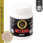 BETAINA 100G