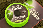 XX FIR ELASTIC MARKER KORDA