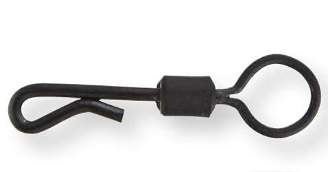 XX VARTEJ PROLOGIC HELICOPTER CU PRINDERE RAPIDA 15BUC/PL