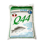 NADA-Q44 AMESTEC FIN AROMA CAPSUNI PT.MOMIRE 1,5KG