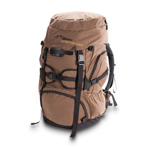 RUCSAC EXPEDITION LIGHT