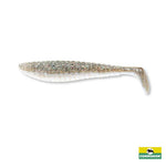 SHAD K-DON S10 10,5CM ROACH