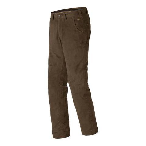 PANTALON LIGHT MARKUS MARO MAR.50