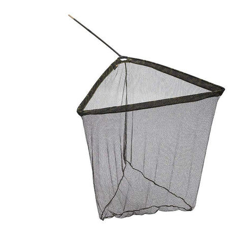 XX PLASA REZERVA MINCIOG PROLOGIC 42