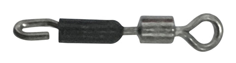 PRINDERE RAPIDA N ZON +VARTEJ NR.14