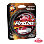 FIR NEW 2014 FIRELINE GRI 032MM/23,5KG/110M