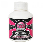 ADITIV LINK PT. MIX BOILIES 300ML