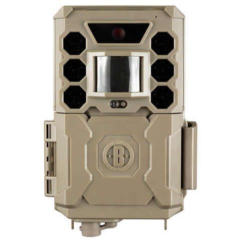 CAMERA VIDEO BUSHNELL HD CORE