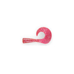 COADA DE SCHIMB PINK WOLF TAIL JR.