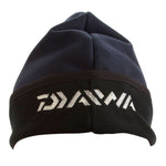 CACIULA DAIWA BLACK BEANIE