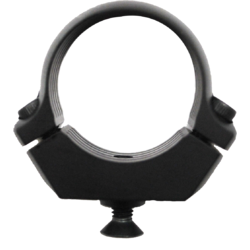 Set inele Sauer pentru S404 L30MM/Low