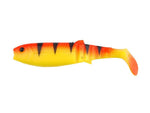 LB CANNIBAL SHAD 8CM/5G/GOLDEN/4BUC/PL