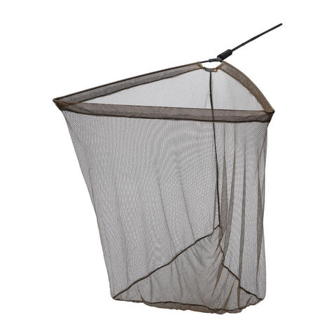 XX MINCIOG PROLOGIC C2 ELEMENT FS OLIVE GREEN 1,80M/2SEC