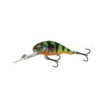 3D GOBY CRANK 4CM/3,5G F04-FIRETIGER